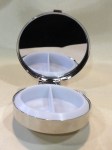 Pill Box
